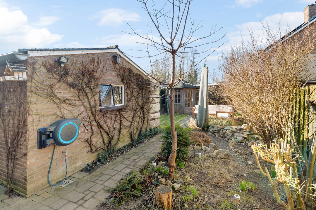 Foto 32 van Dahliastraat 21