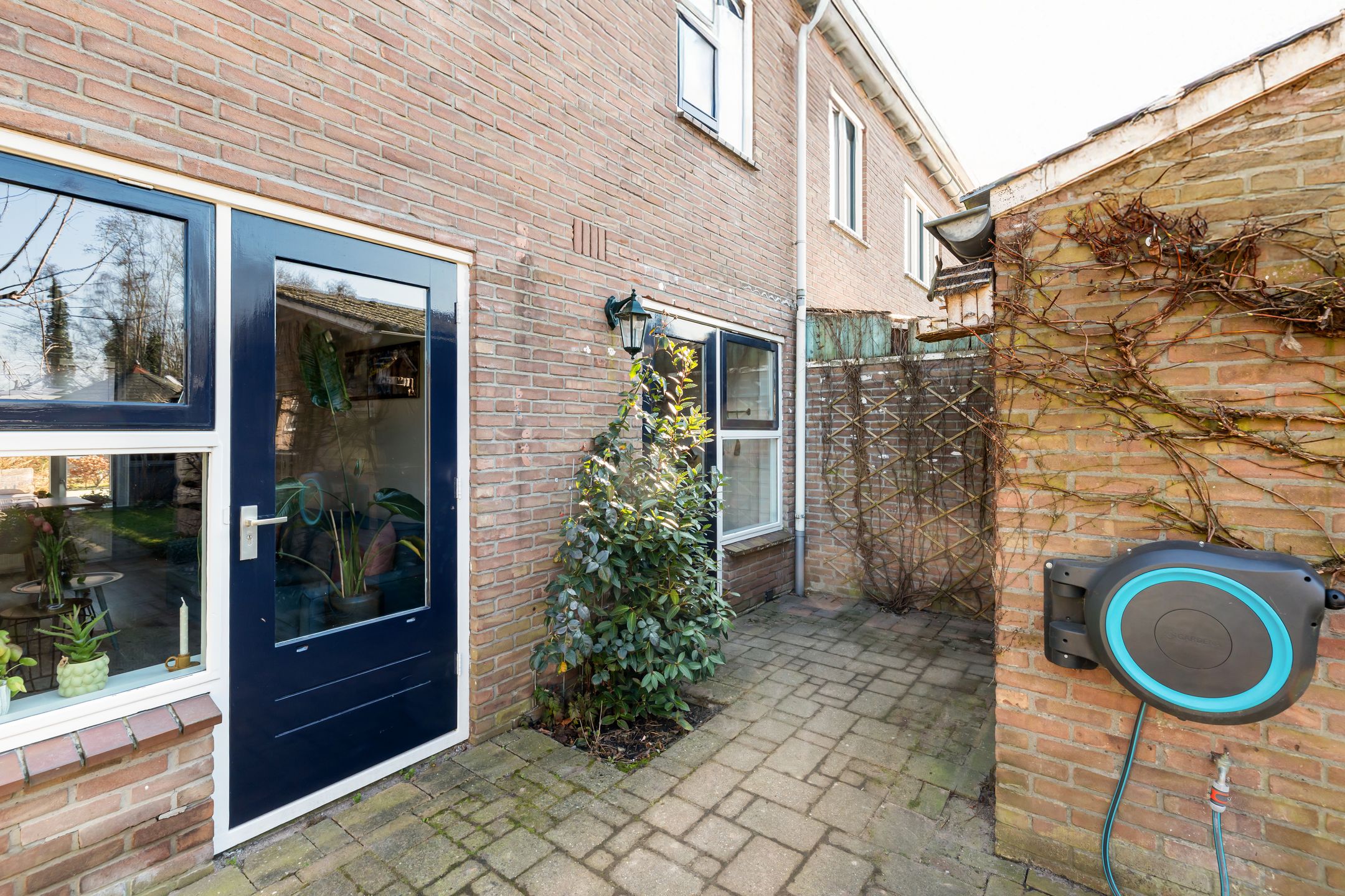 Foto 33 van Dahliastraat 21