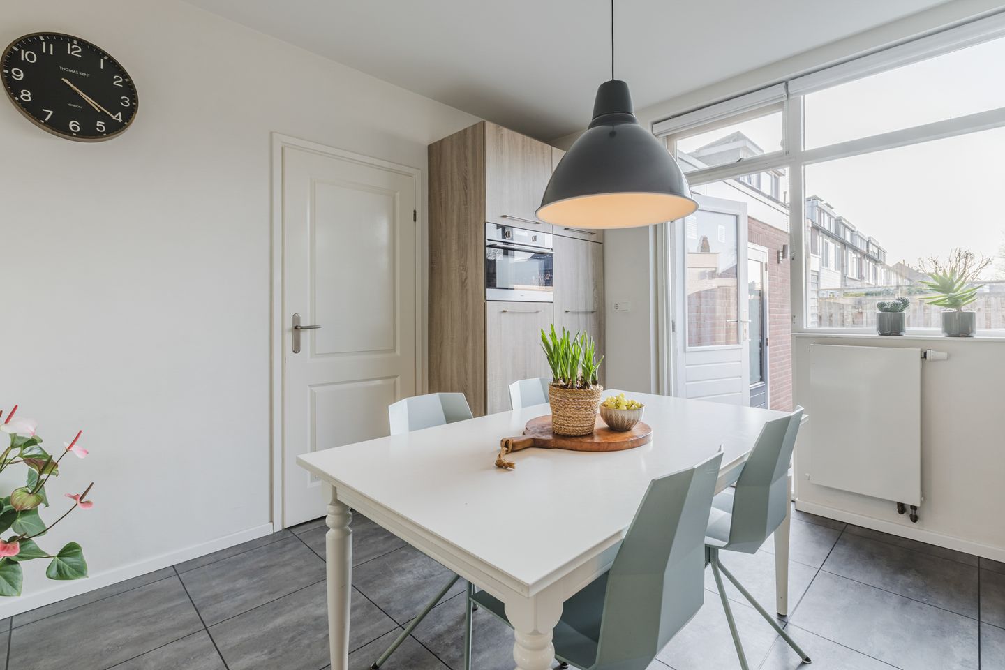 Foto 19 van Esdoornstraat 4