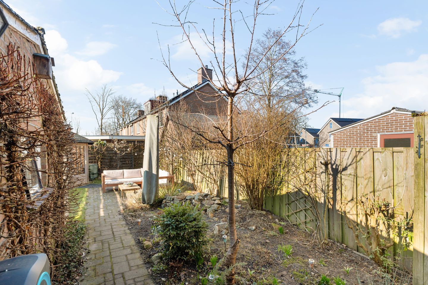 Foto 34 van Dahliastraat 21