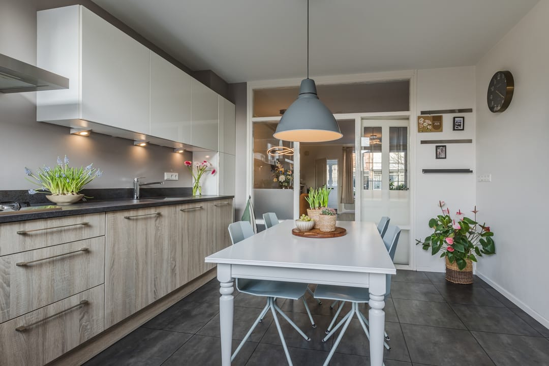 Foto 22 van Esdoornstraat 4