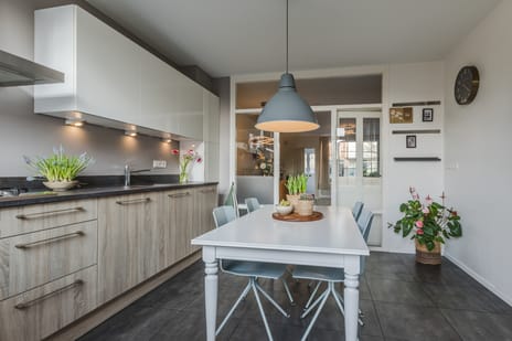 Esdoornstraat 4 tertiary image