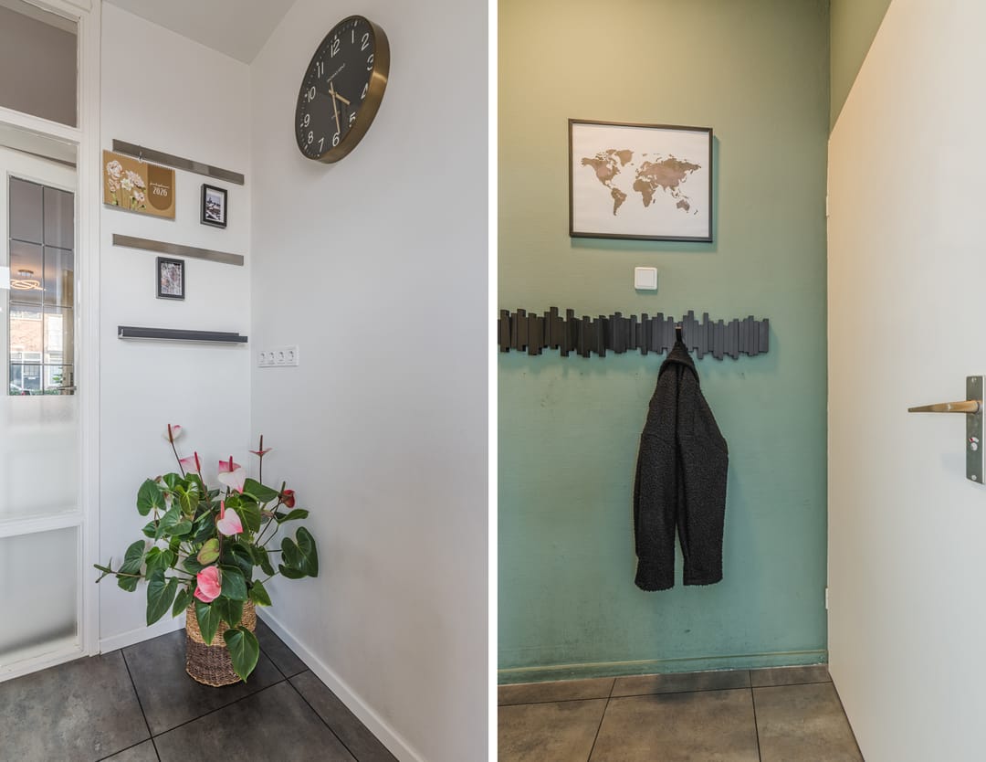 Foto 23 van Esdoornstraat 4