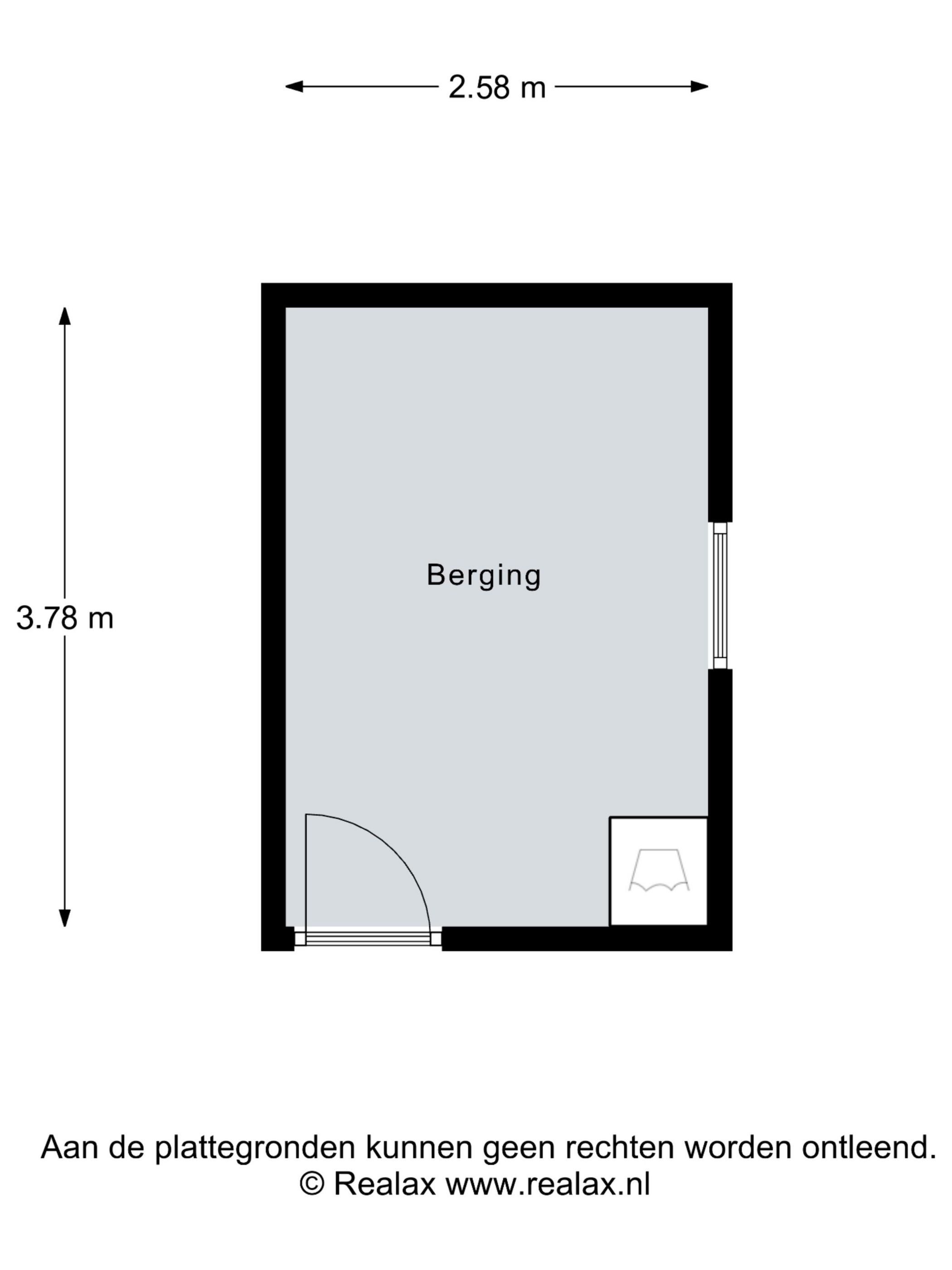 Foto 36 van Dahliastraat 21