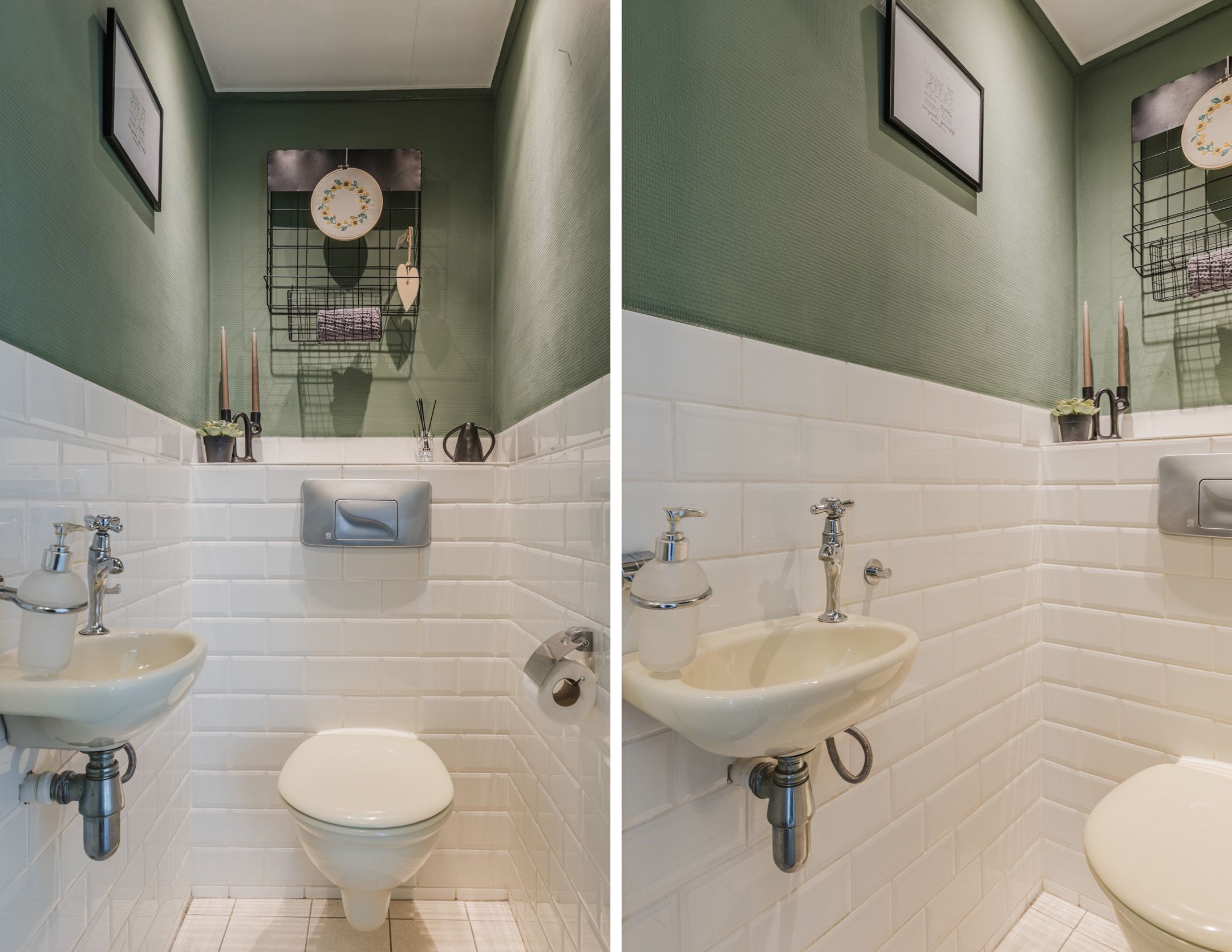 Foto 24 van Esdoornstraat 4