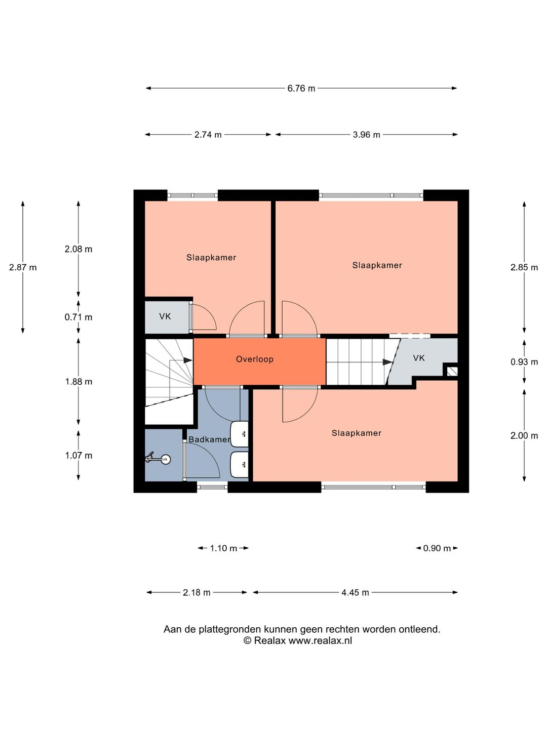 Foto 38 van Dahliastraat 21