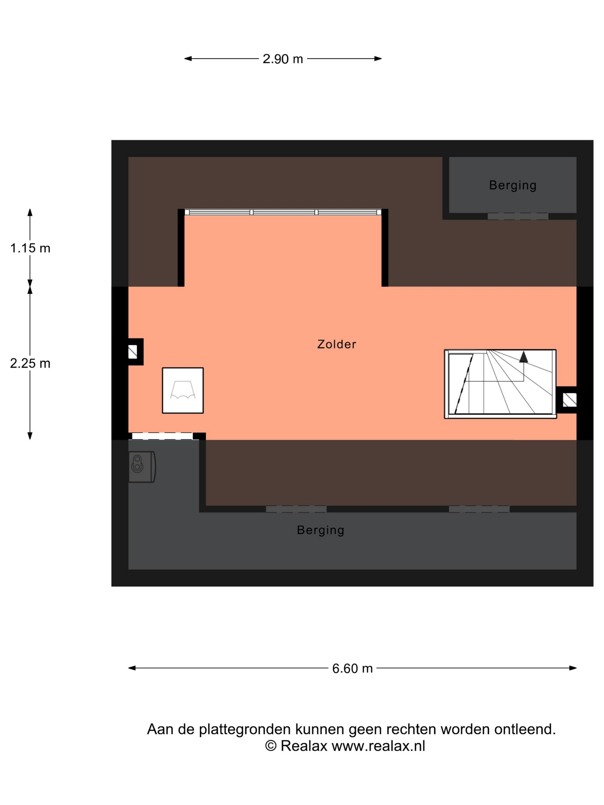 Foto 39 van Dahliastraat 21