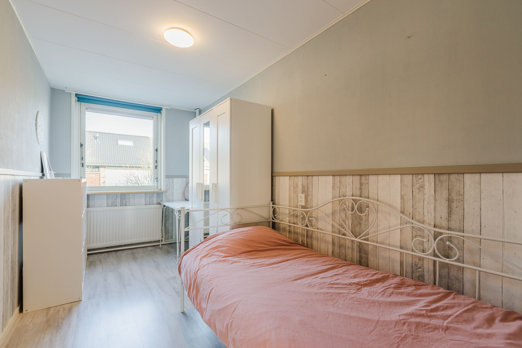 Foto 27 van Esdoornstraat 4