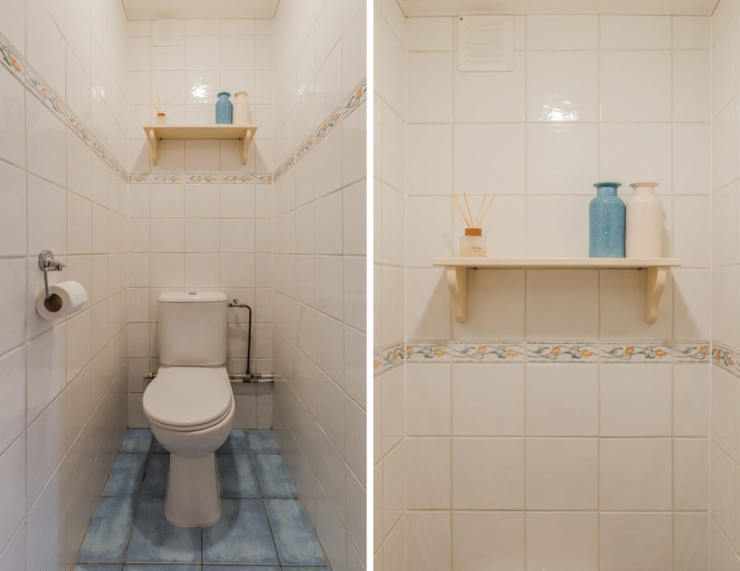 Foto 31 van Esdoornstraat 4