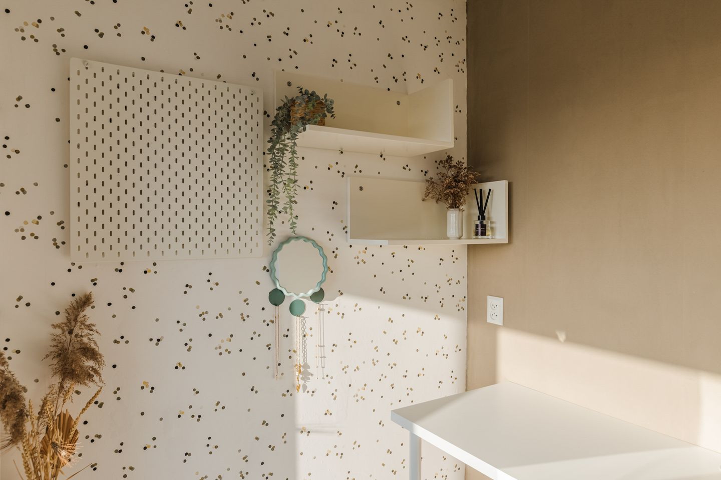 Foto 34 van Esdoornstraat 4