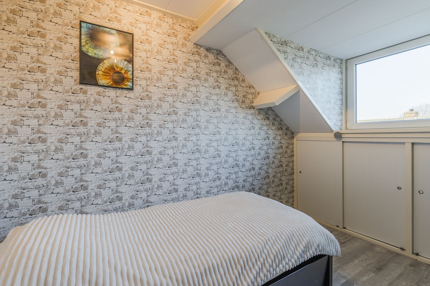 Foto 35 van Esdoornstraat 4