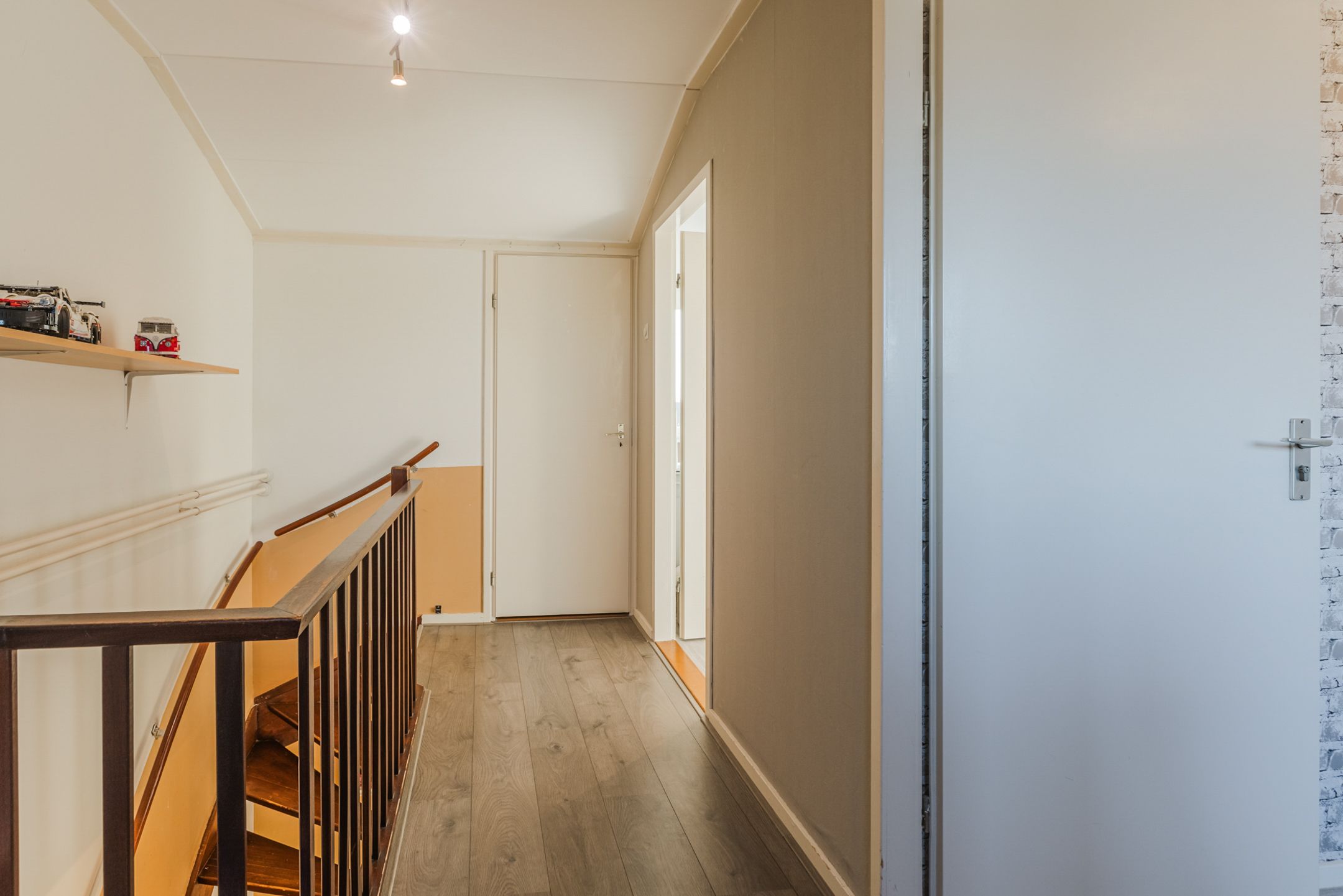 Foto 36 van Esdoornstraat 4