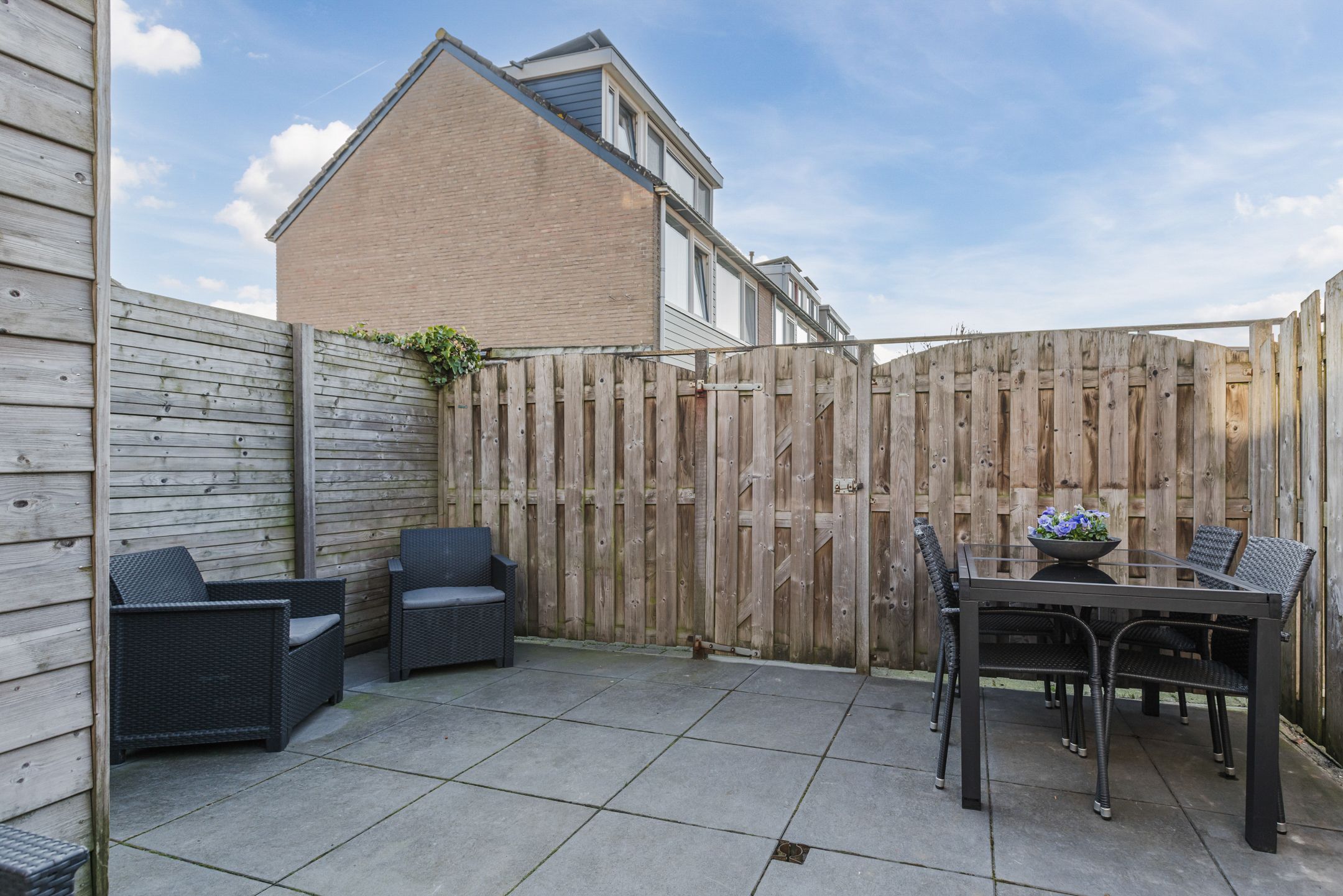 Foto 39 van Esdoornstraat 4