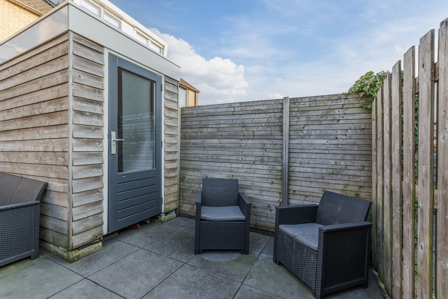 Foto 40 van Esdoornstraat 4