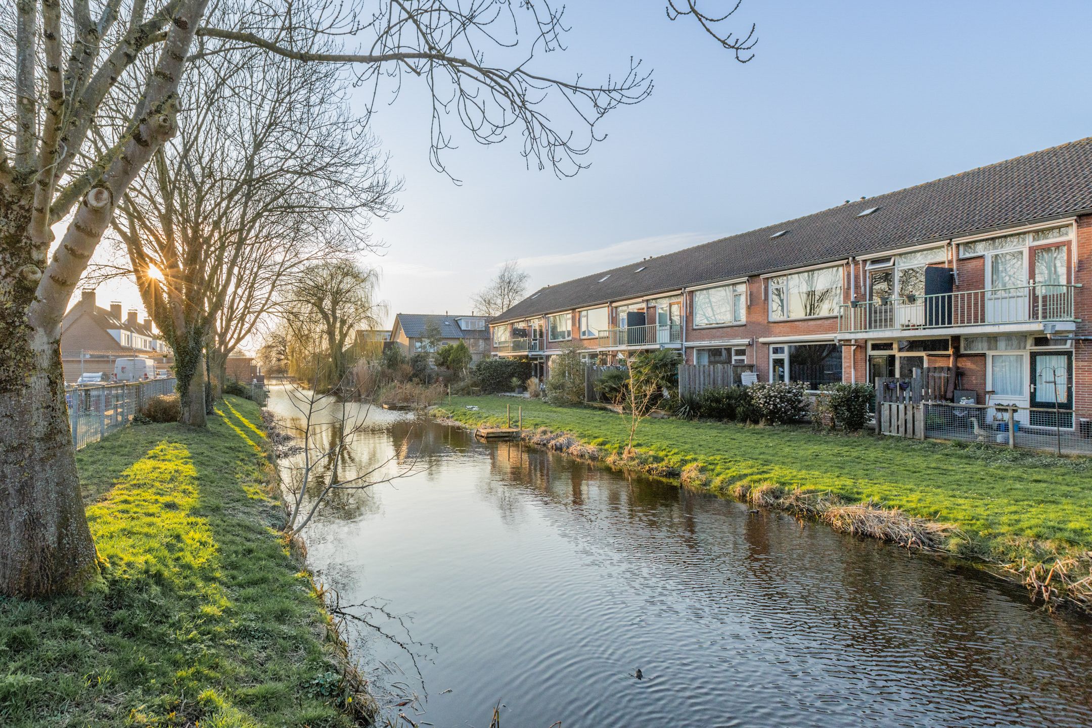 Foto 45 van Esdoornstraat 4