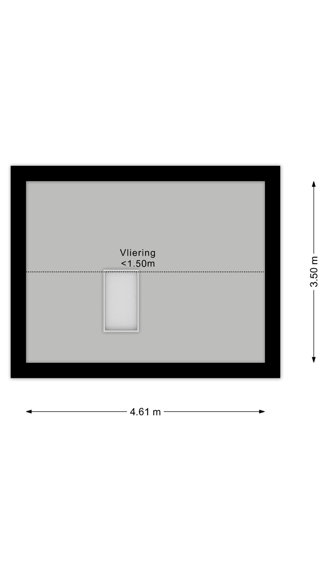Foto 47 van Esdoornstraat 4