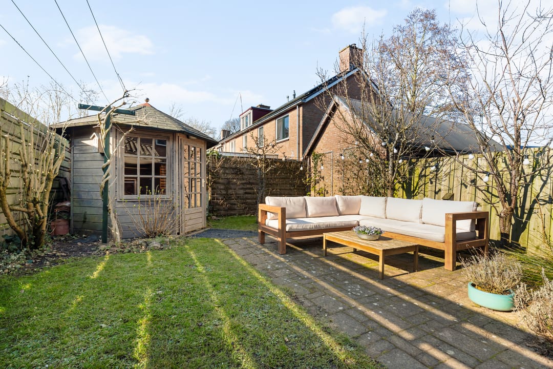 Foto 28 van Dahliastraat 21