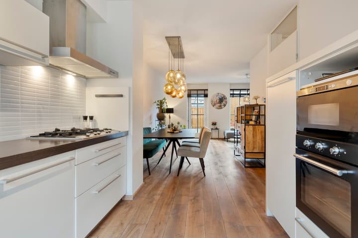 Foto 3 van Herenlaan 128