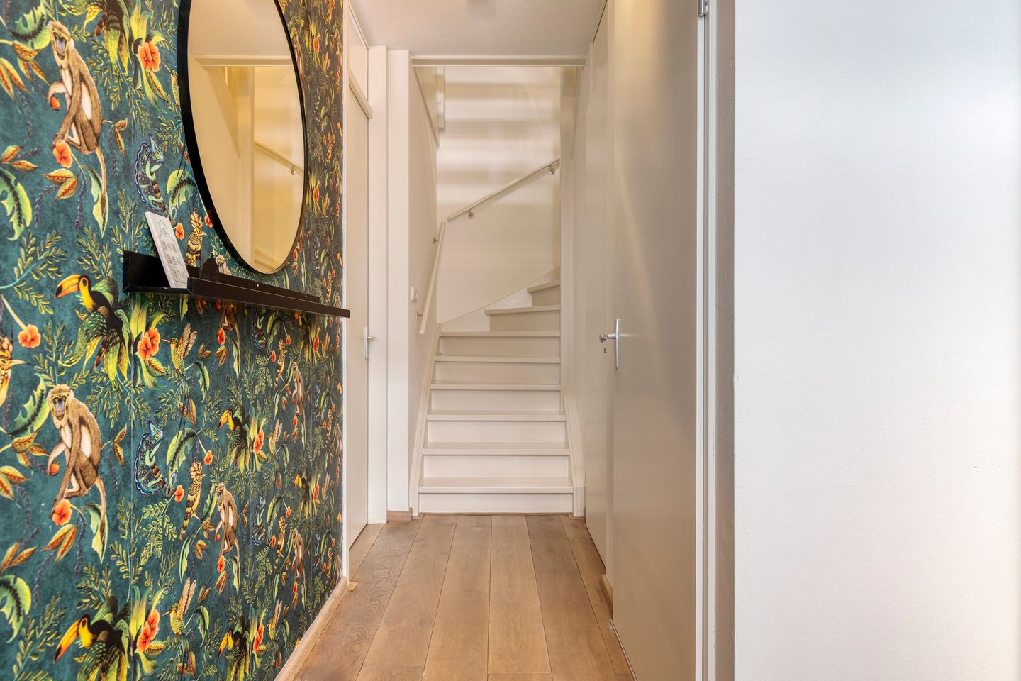 Foto 5 van Herenlaan 128