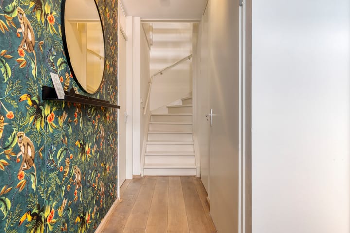 Foto 5 van Herenlaan 128