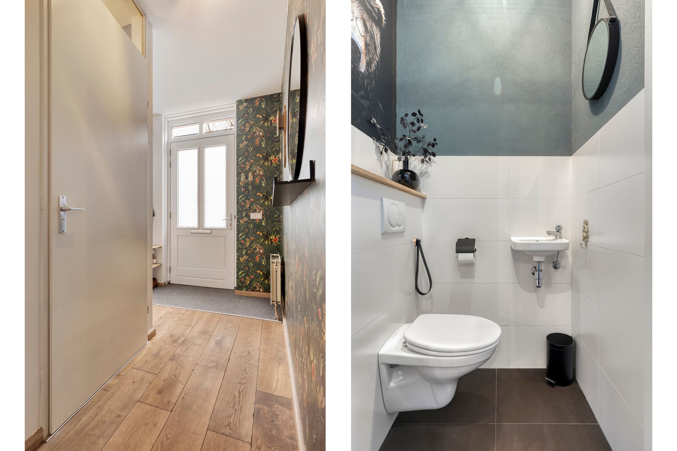 Foto 6 van Herenlaan 128