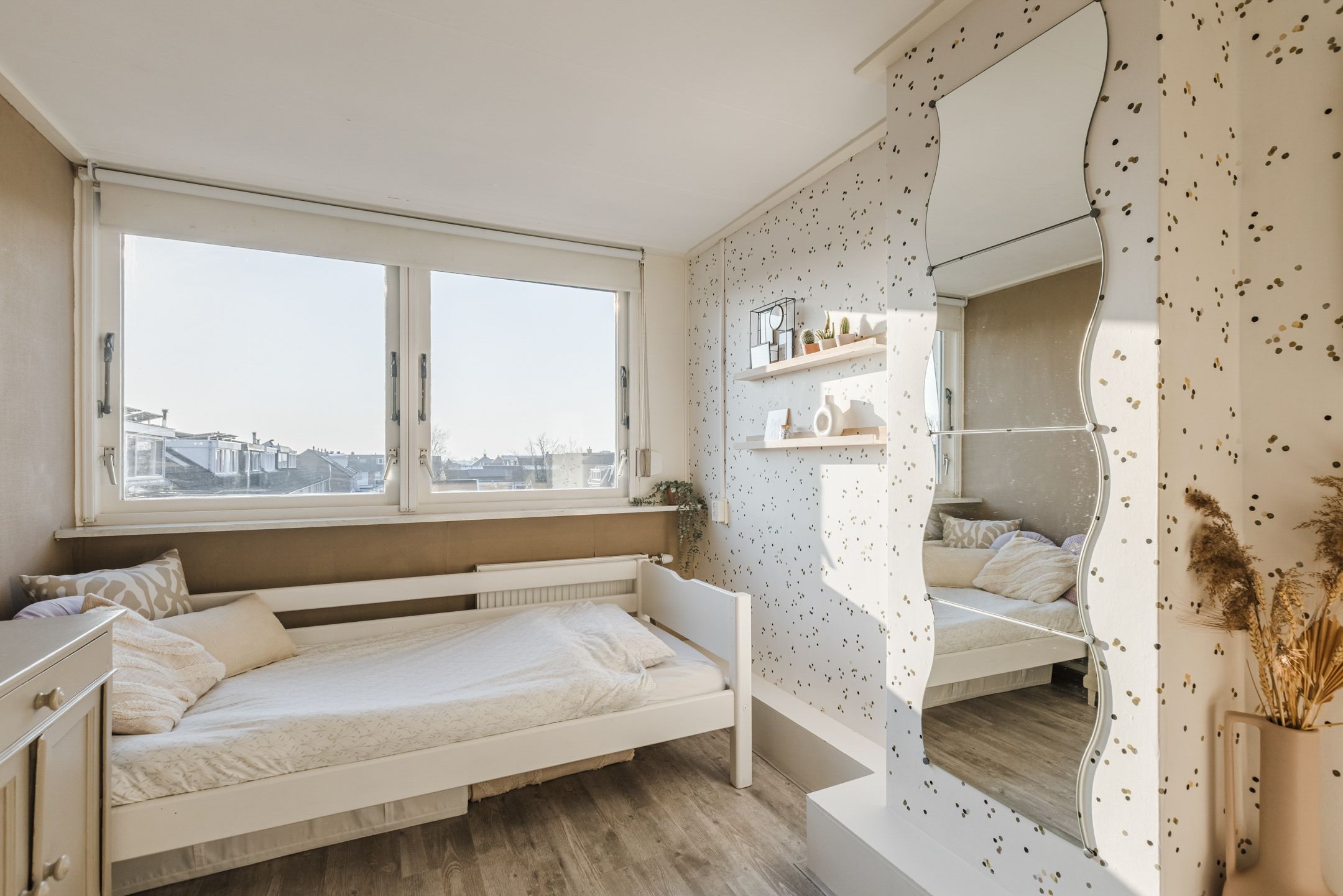 Foto 33 van Esdoornstraat 4