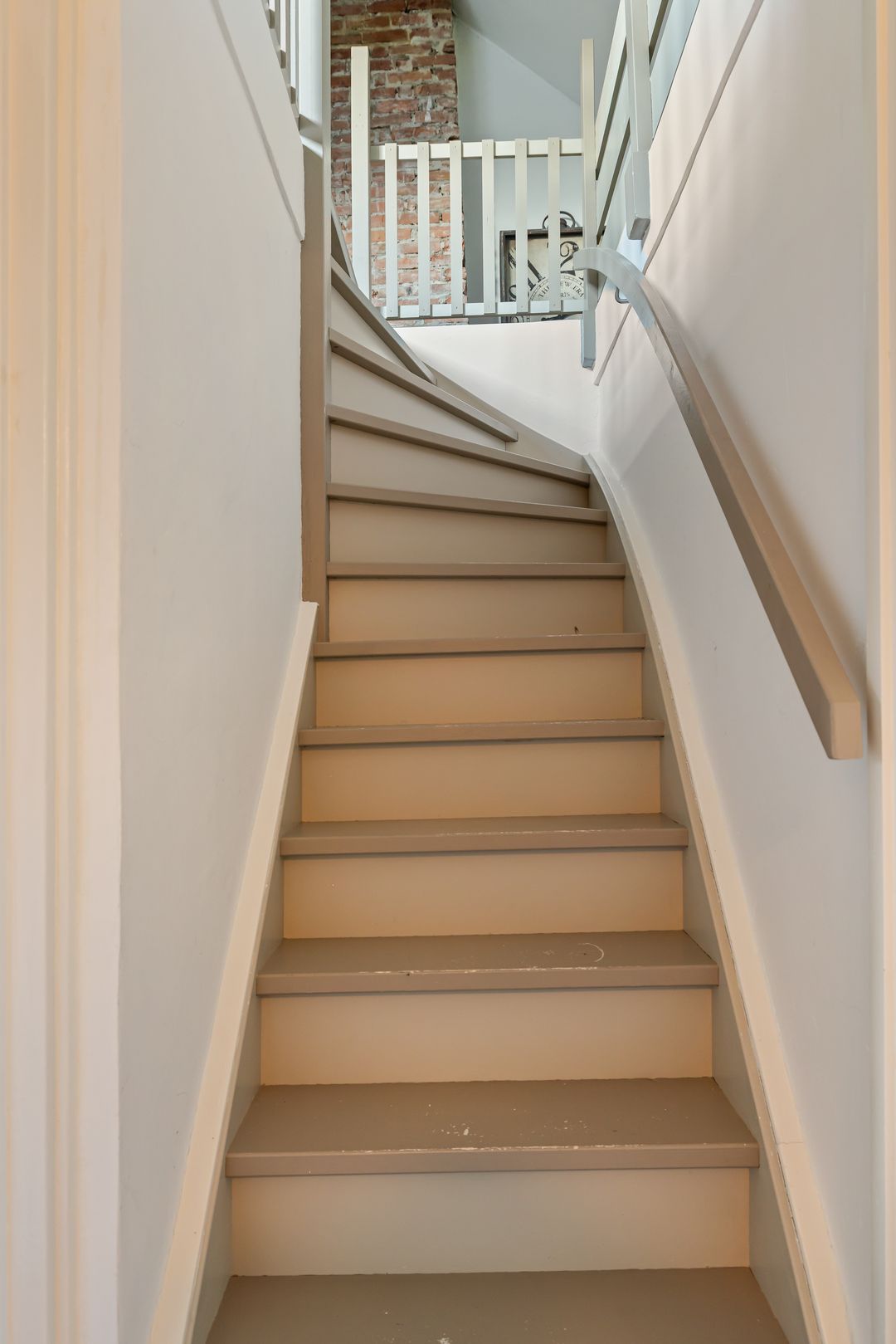 Foto 22 van Dahliastraat 21