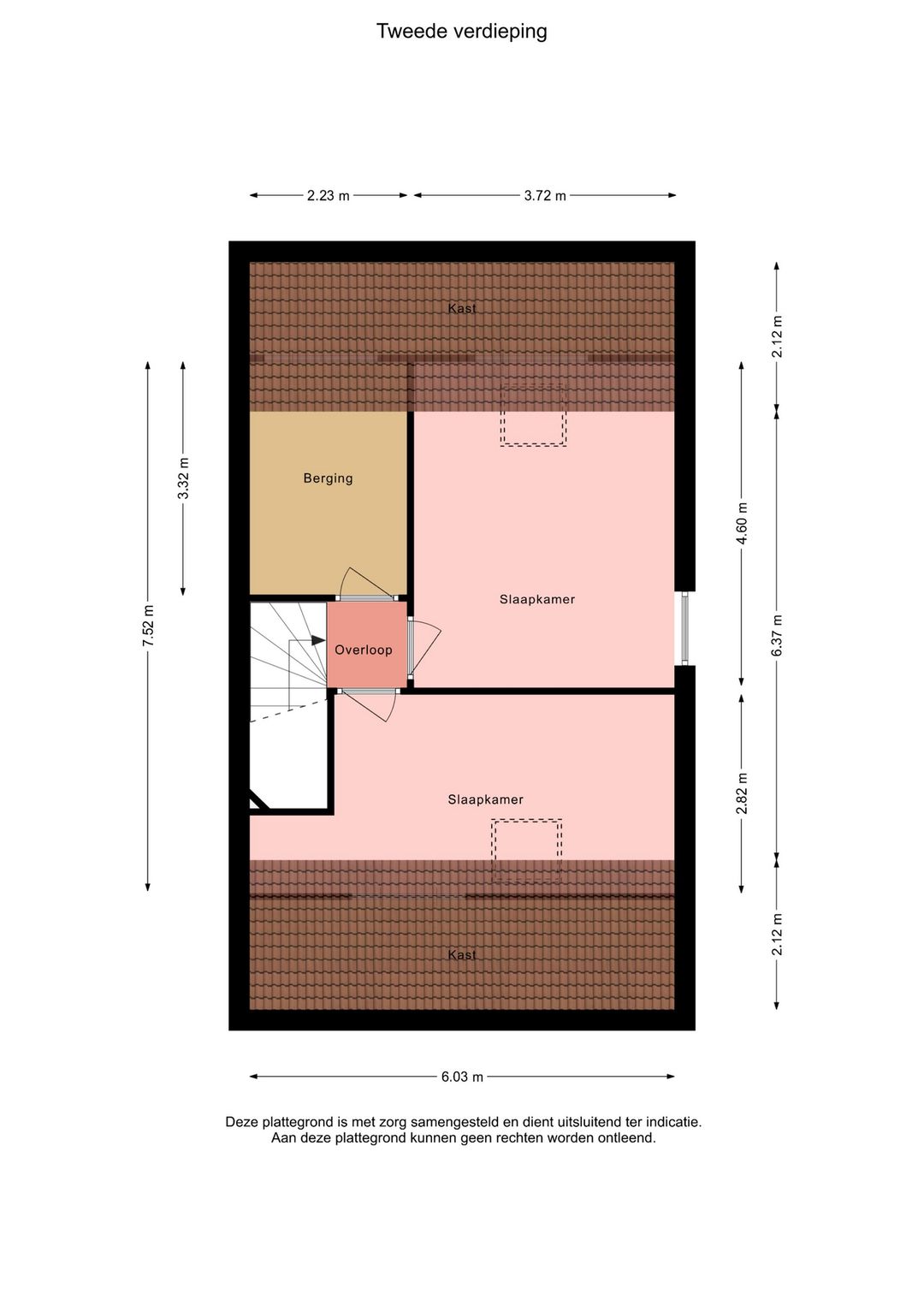 Photo 58 of Zwolse Diep 12