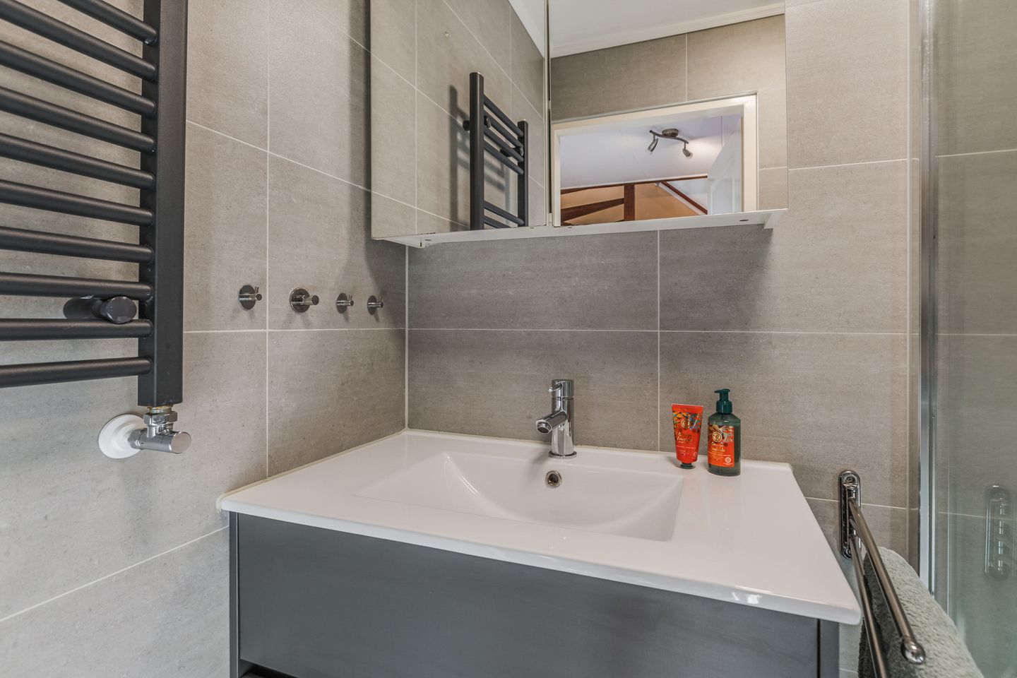 Foto 29 van Esdoornstraat 4