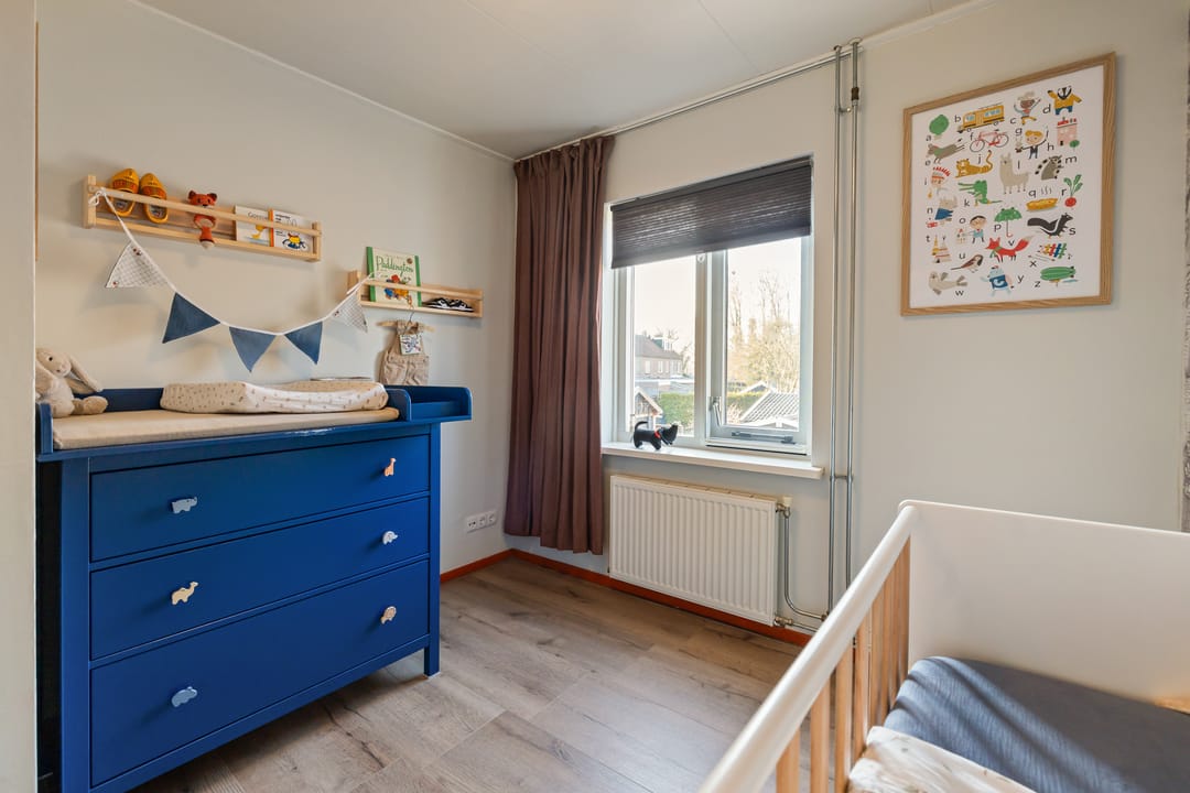 Foto 17 van Dahliastraat 21