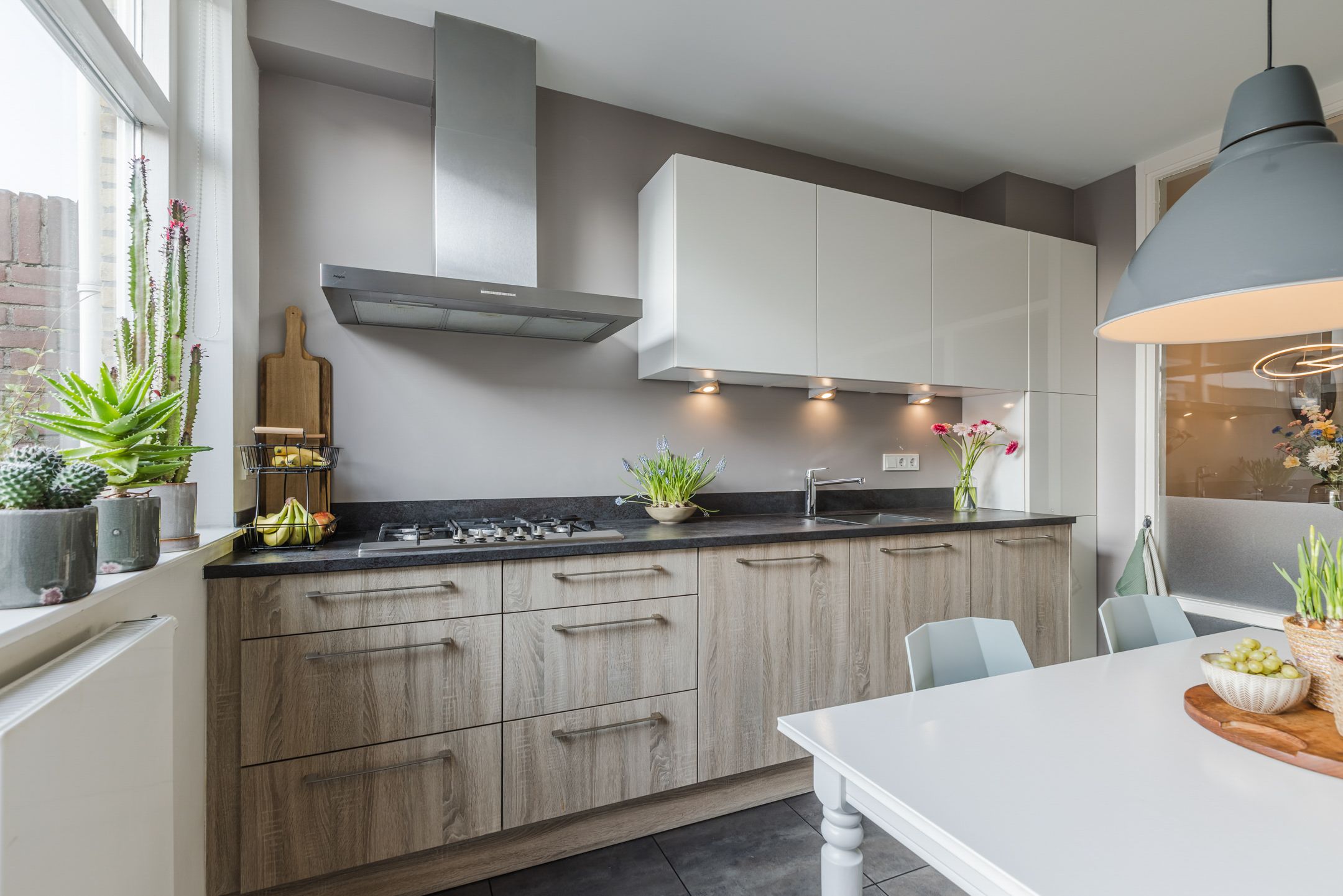 Foto 21 van Esdoornstraat 4