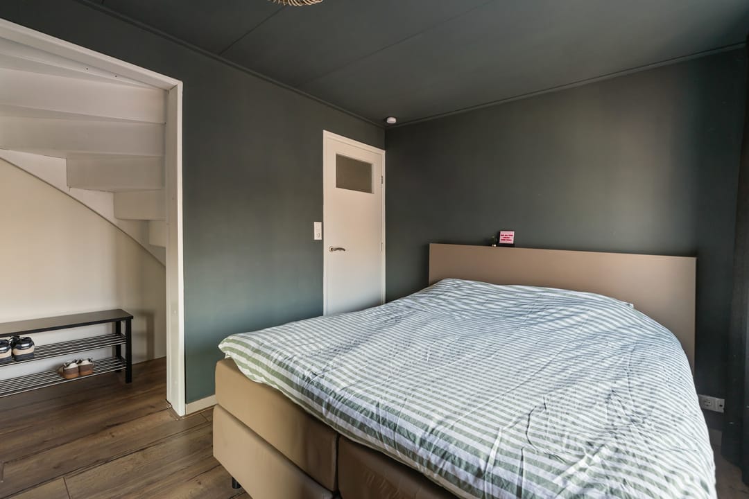 Foto 13 van Dahliastraat 21