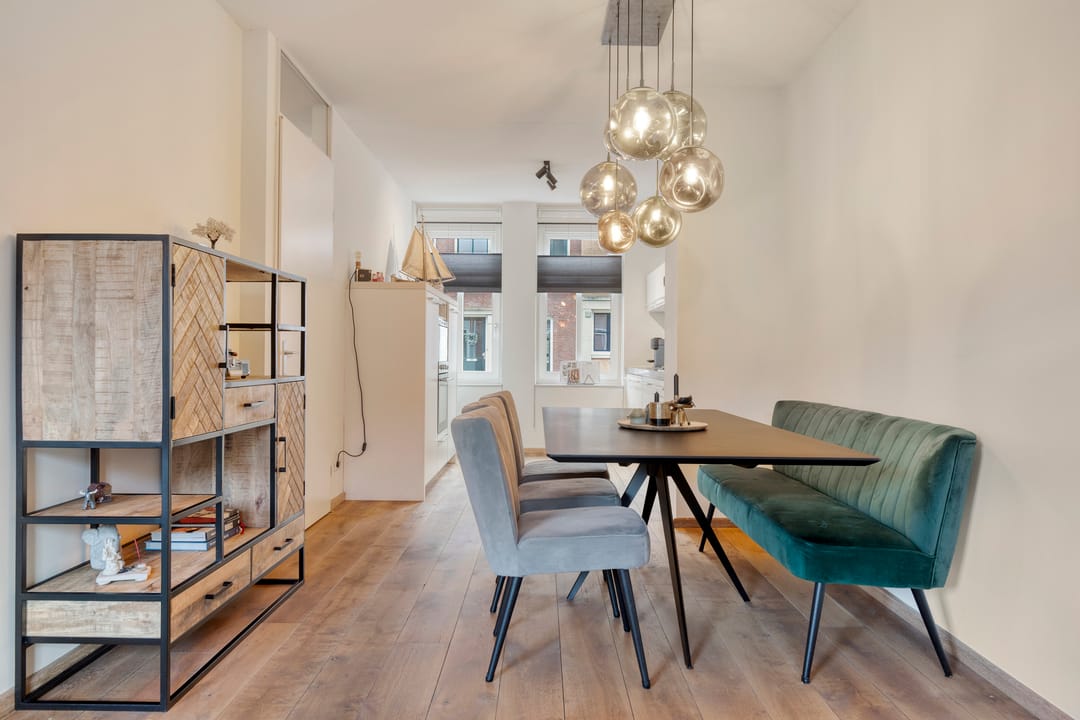 Foto 11 van Herenlaan 128