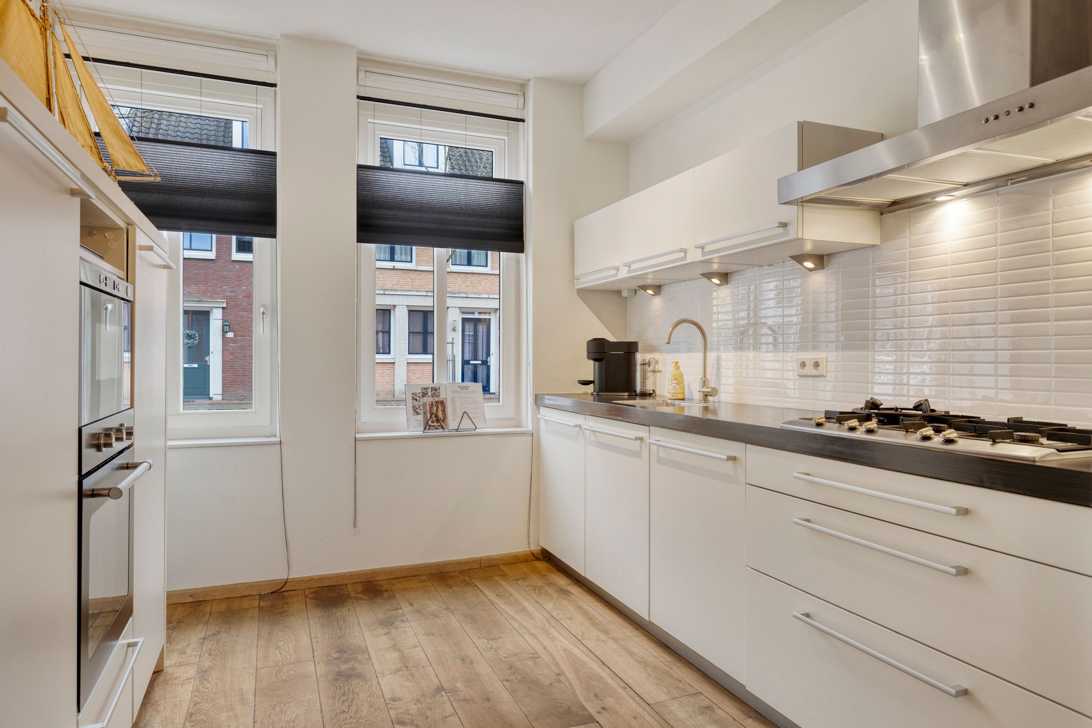 Foto 12 van Herenlaan 128