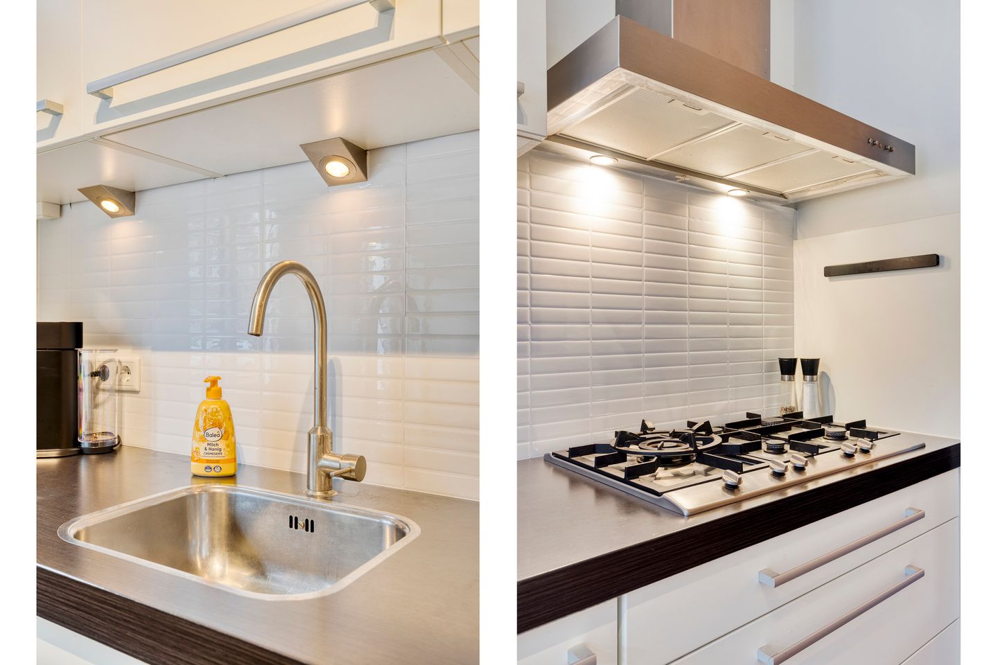 Foto 14 van Herenlaan 128