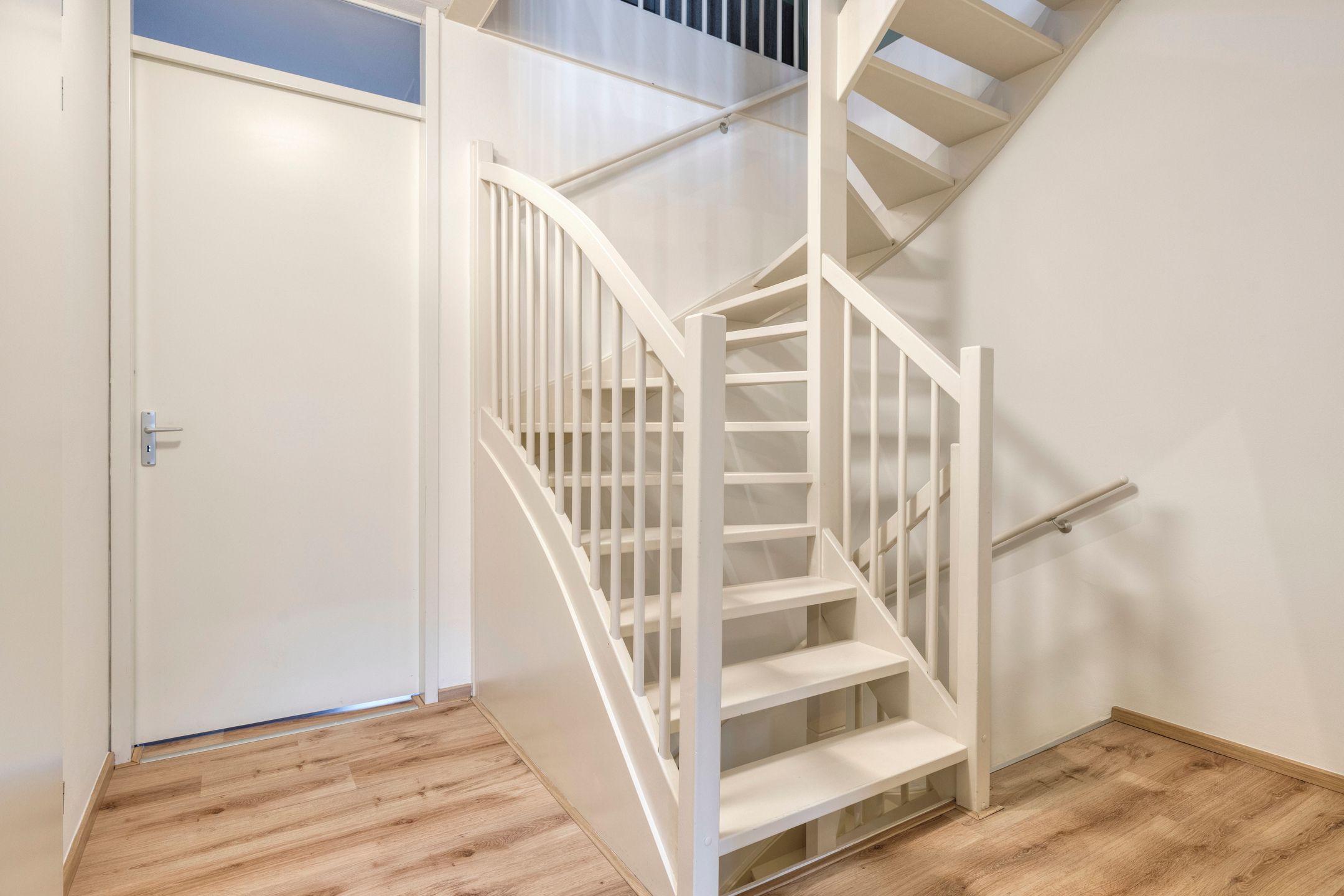 Foto 15 van Herenlaan 128