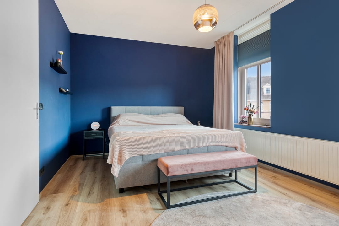 Foto 16 van Herenlaan 128