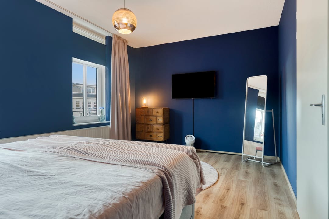 Foto 17 van Herenlaan 128