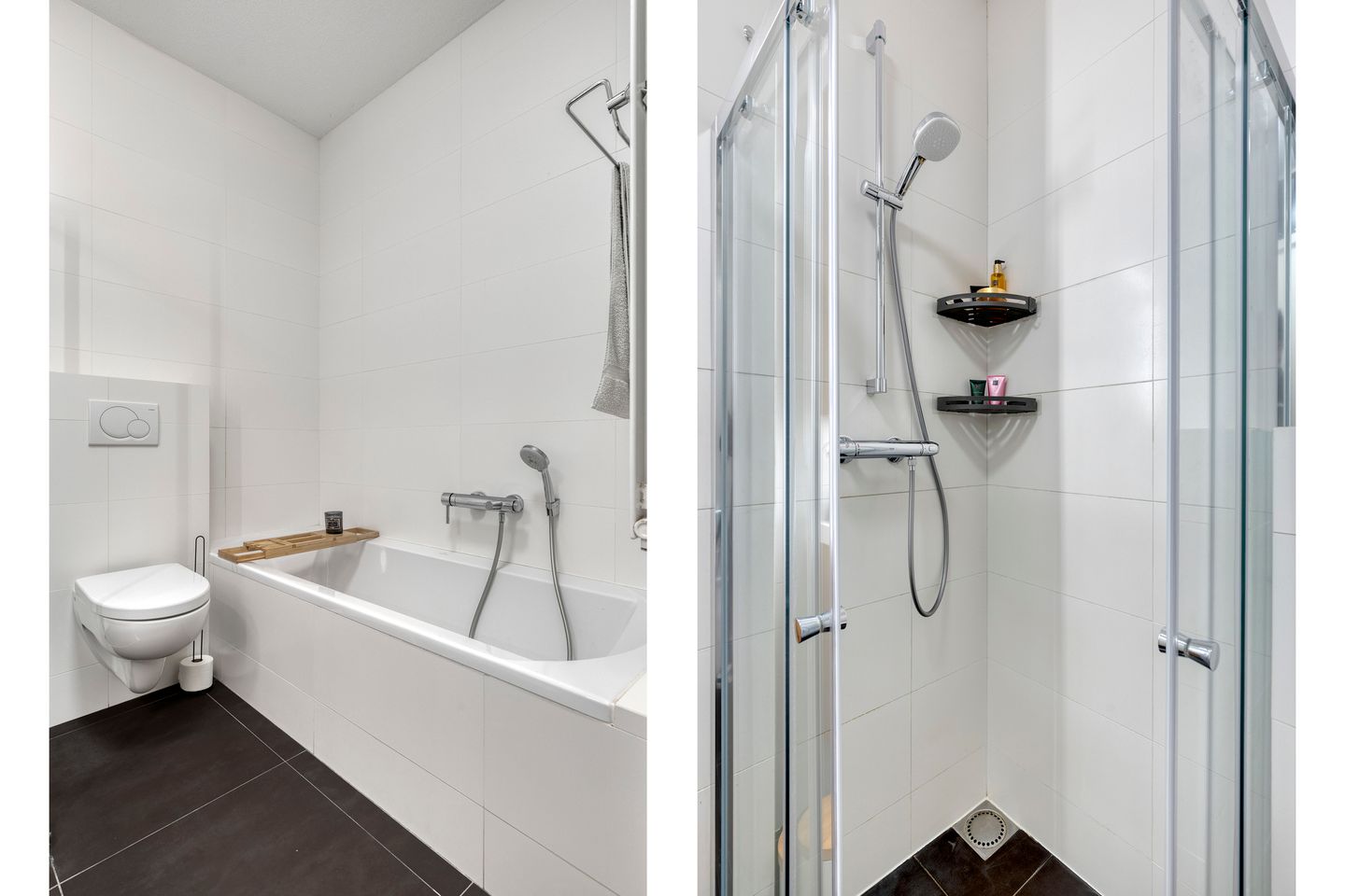 Foto 19 van Herenlaan 128