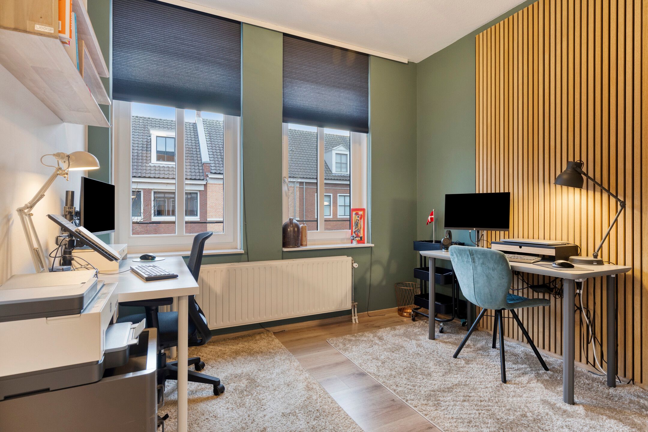 Foto 21 van Herenlaan 128