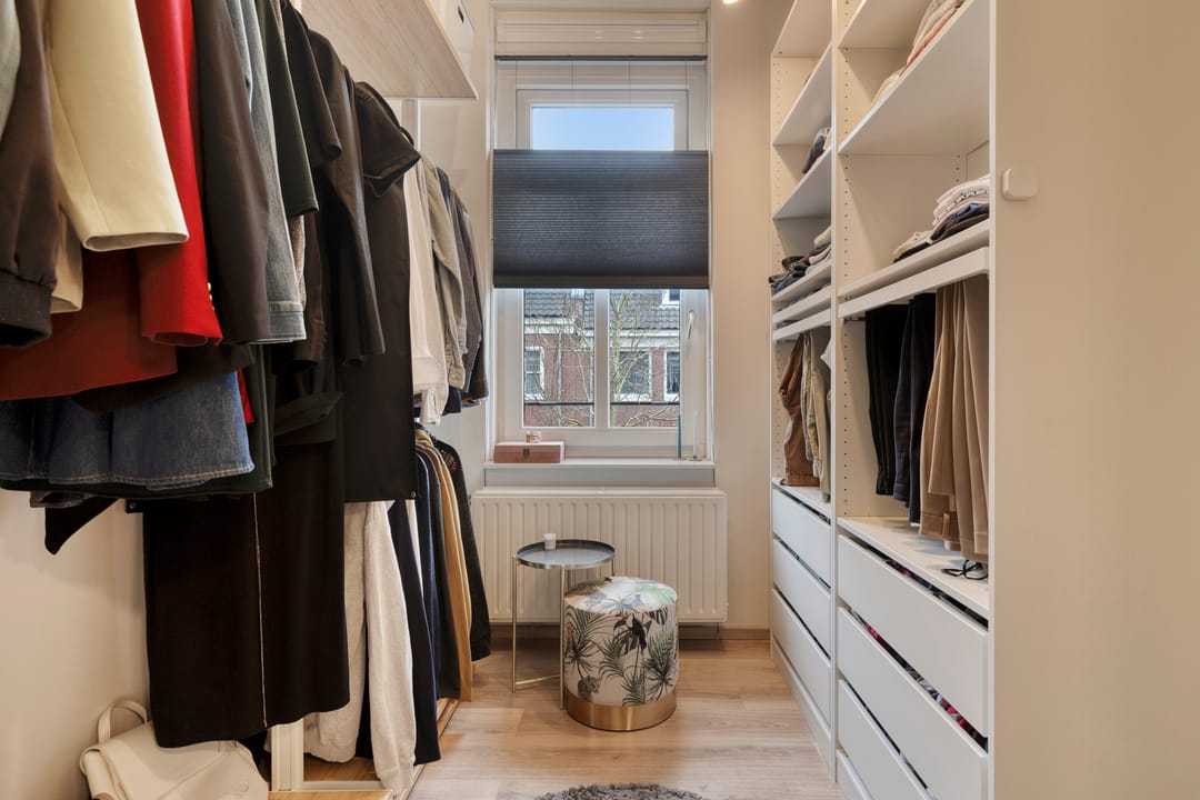 Foto 22 van Herenlaan 128