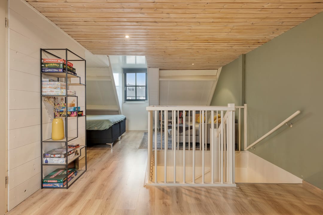 Foto 23 van Herenlaan 128