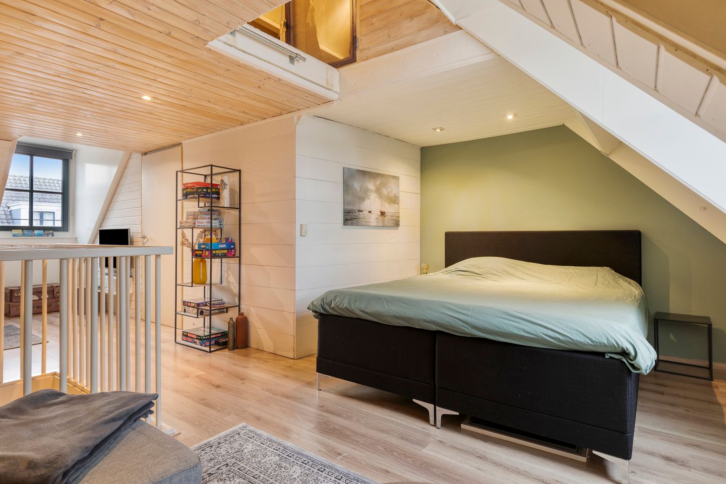 Foto 25 van Herenlaan 128