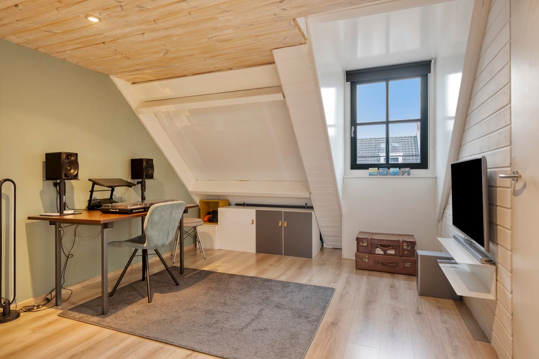 Foto 26 van Herenlaan 128