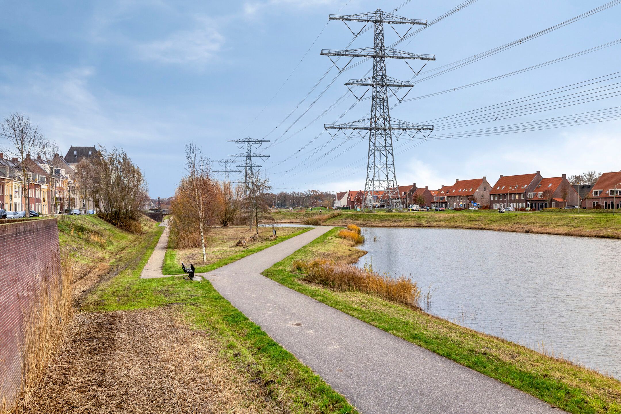 Foto 33 van Herenlaan 128