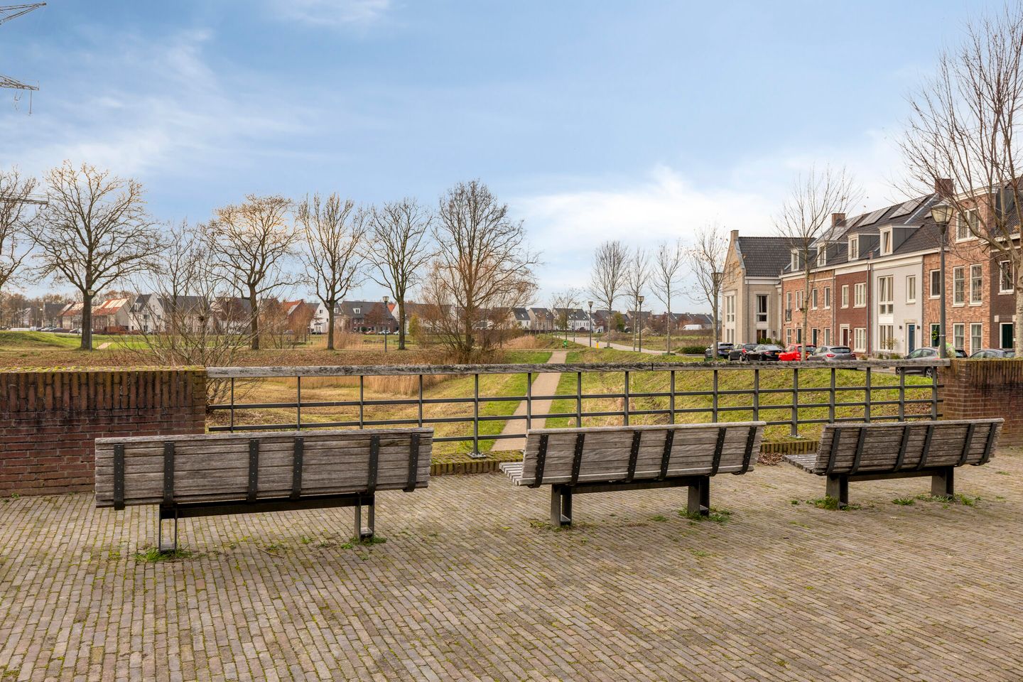 Foto 34 van Herenlaan 128