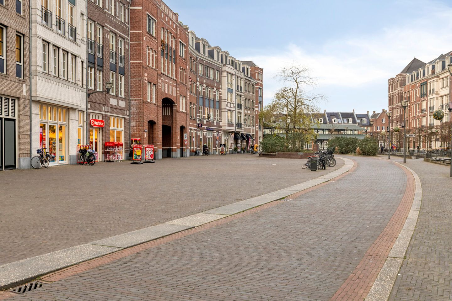 Foto 35 van Herenlaan 128