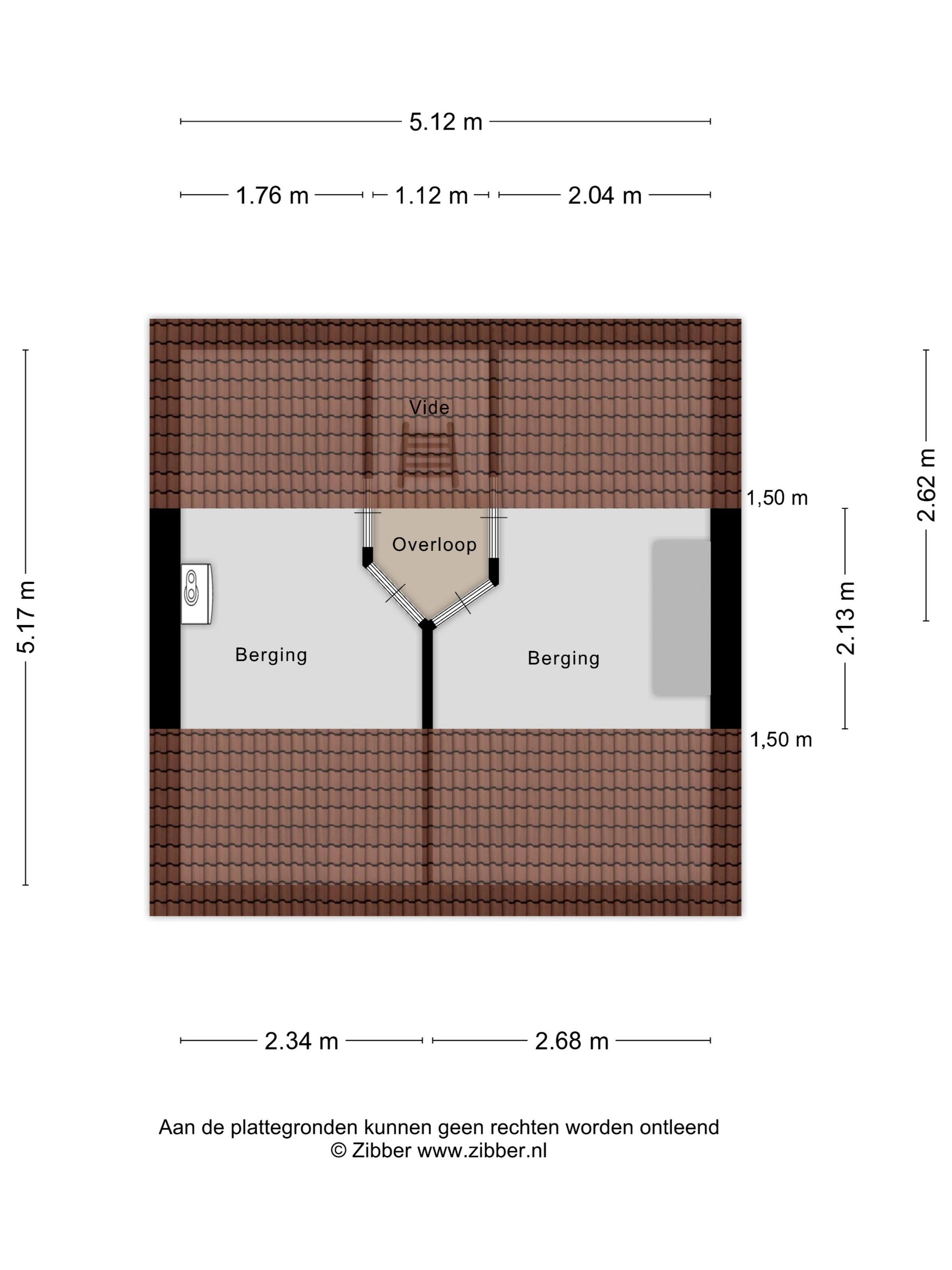 Foto 39 van Herenlaan 128