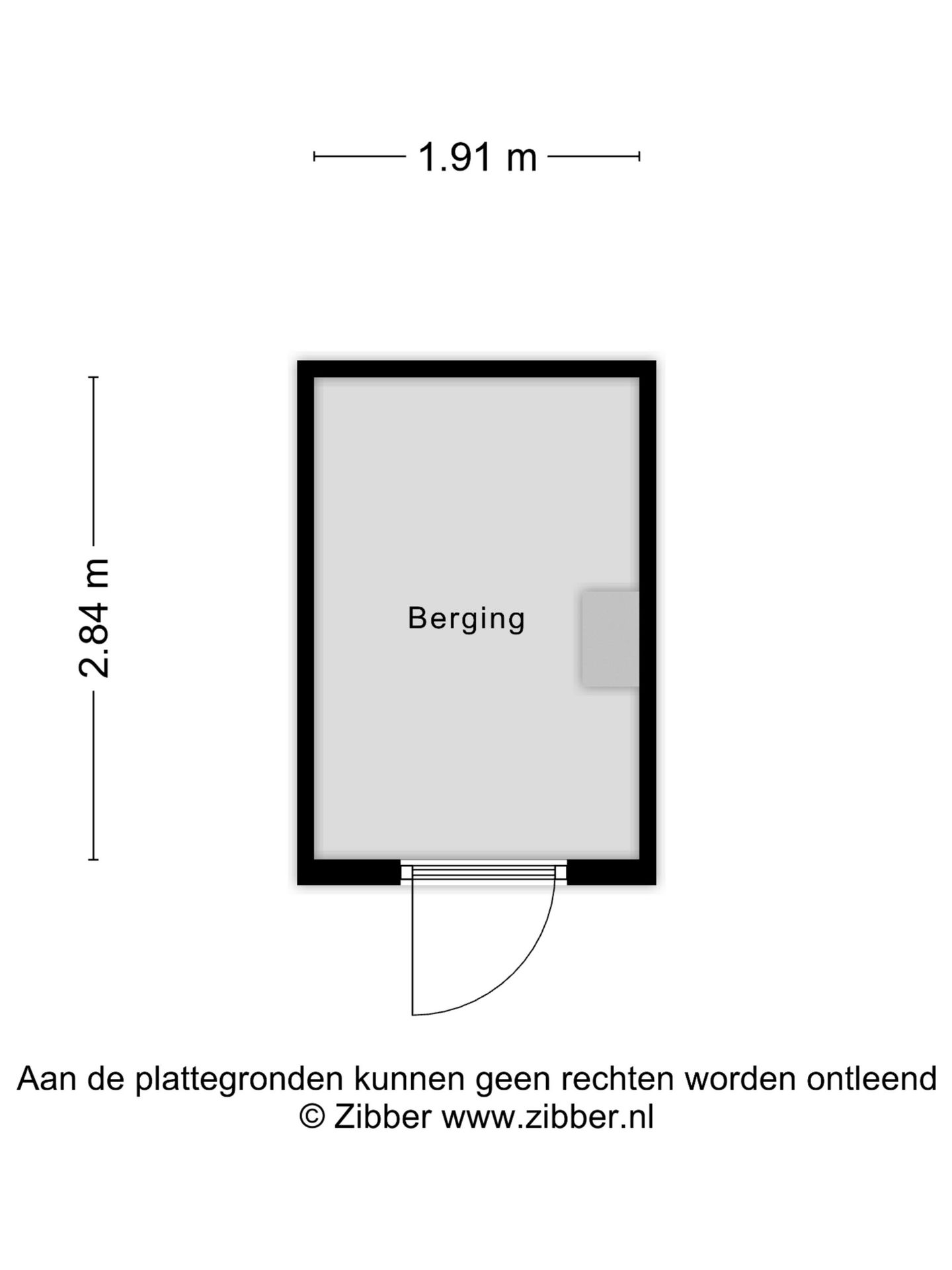 Foto 40 van Herenlaan 128