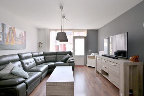 Margijnenenk 50 secondary image